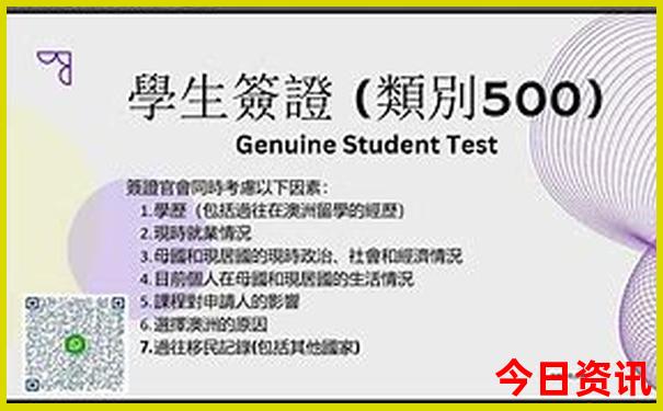 8月份去云南旅游热吗