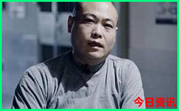 于都哪里好玩的景点推荐