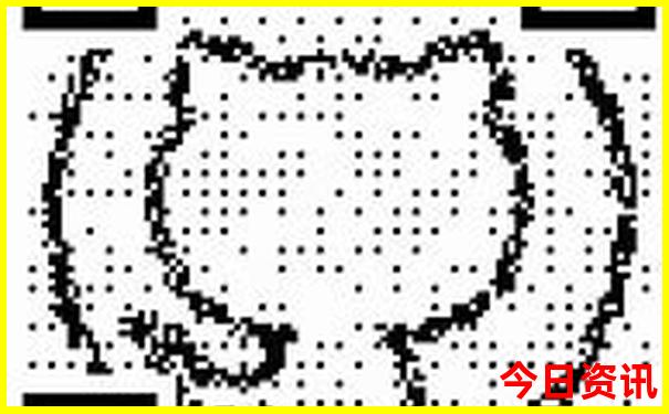 82157澳彩