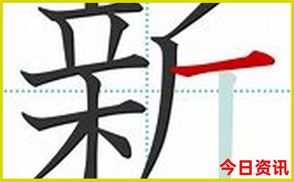 璧山区景点十大旅游景点