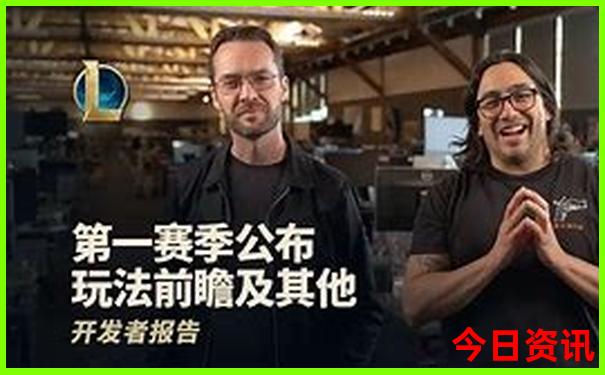 昆明普者黑游玩攻略